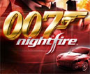 James Bond 007: Nightfire