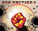 Red Faction 2