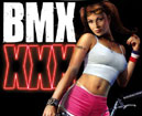 BMX XXX