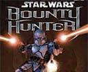 Star Wars: Bounty Hunter