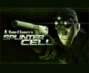 Splinter Cell