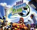 Soccer Slam