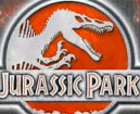 Jurassic Park: Operation Genesis