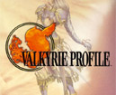 Valkyrie Profile