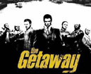 The Getaway