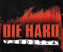Die Hard: Vendetta