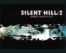 Silent Hill 2: Director�s Cut
