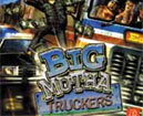 Big Mutha Truckers