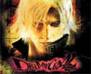 Devil May Cry 2