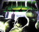The Hulk