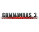 Commandos 3: Destination Berlin