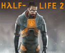 Half-Life 2