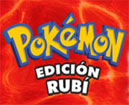 Pok�mon Rub�