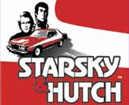 Starsky and Hutch