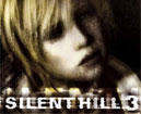 Silent Hill 3