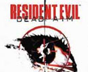 Resident Evil: Dead Aim