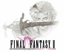 Final Fantasy 2