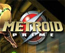 Metroid Prime