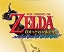 The Legend of Zelda: The Wind Waker