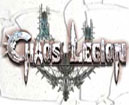 Chaos Legion
