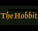 The Hobbit