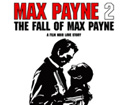Max Payne 2: The Fall of Max Payne