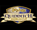 Harry Potter: Quidditch World Cup