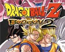 DragonBall Z: Budokai 2