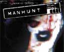 Manhunt