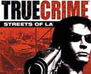 True Crime: Streets of L.A.