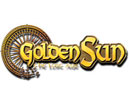 Golden Sun 2: La Edad Perdida