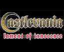 Castlevania: Lament of Innocence