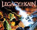 Legacy of Kain: Defiance