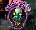 Abe�s Oddysee