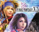 Final Fantasy X-2