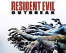 Resident Evil: Outbreak