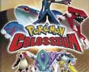 Pok�mon Colosseum