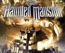 La Mansi�n Encantada