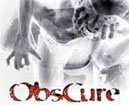 Obscure