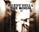Silent Hill 4: The Room