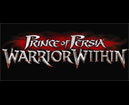Prince of Persia: Warrior Within