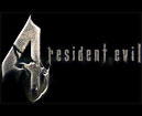 Resident Evil 4