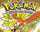 Pok�mon Gold