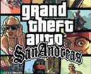 Trucos de gta 5 dinero nadar rapido