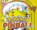 Pok�mon Pinball