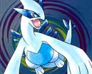 Pok�mon Silver