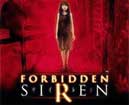 Forbidden Siren