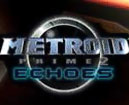 Metroid Prime 2: Echoes