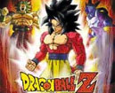 DragonBall Z: Budokai 3