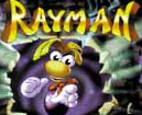 Rayman